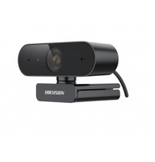Hikvision  DS-U02 (черная)
